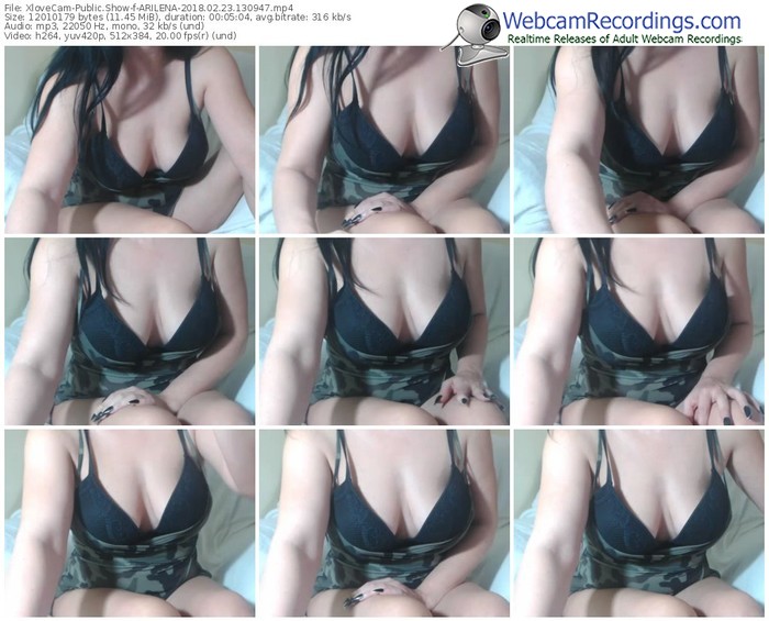 xlovecam-arilena-webcam-show-02_23_2018-13_09_47