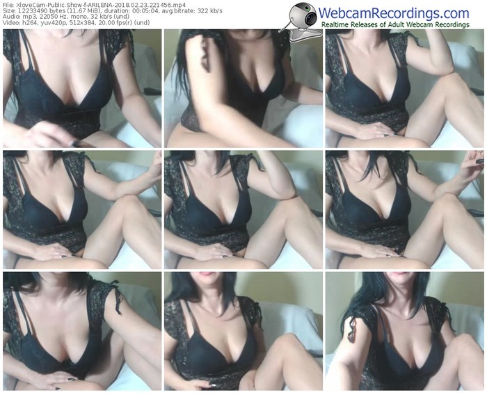xlovecam-arilena-webcam-show-02_23_2018-22_14_56