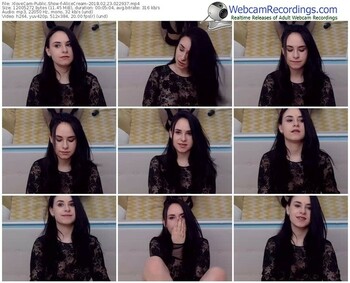 xlovecam-alicecream-webcam-show-02_23_2018-02_29_37