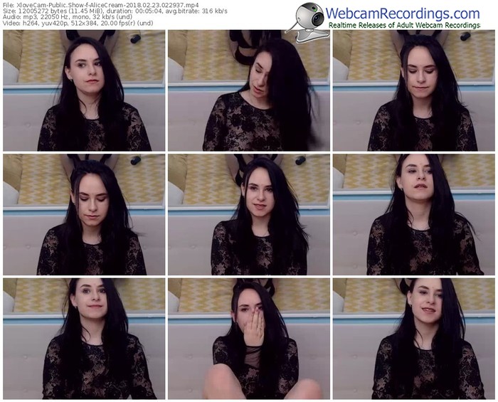 xlovecam-alicecream-webcam-show-02_23_2018-02_29_37