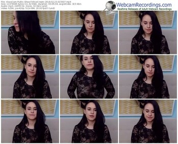 xlovecam-alicecream-webcam-show-02_23_2018-02_39_37