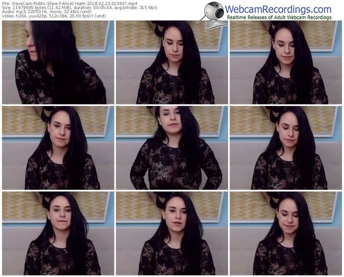 xlovecam-alicecream-webcam-show-02_23_2018-02_39_37