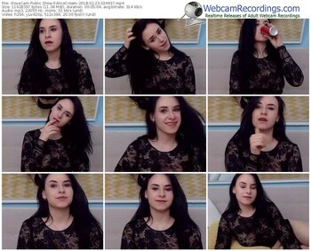 xlovecam-alicecream-webcam-show-02_23_2018-02_49_37