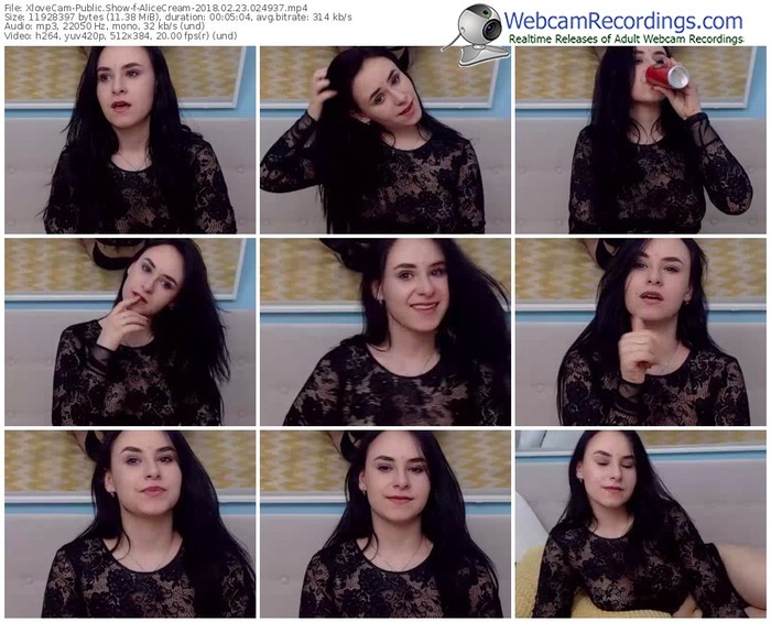 xlovecam-alicecream-webcam-show-02_23_2018-02_49_37