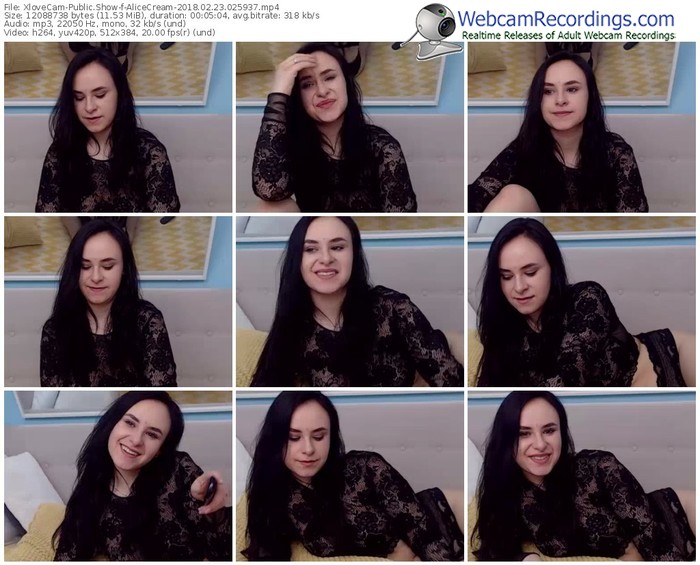 xlovecam-alicecream-webcam-show-02_23_2018-02_59_37