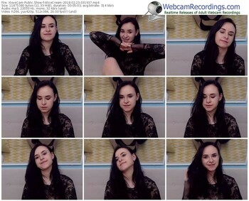 xlovecam-alicecream-webcam-show-02_23_2018-03_19_37