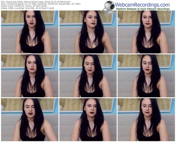 xlovecam-alicecream-webcam-show-02_23_2018-21_09_54