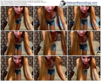 xlovecam-amaizingimpres-webcam-show-02_23_2018-21_04_54