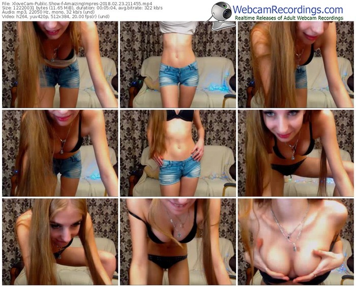 xlovecam-amaizingimpres-webcam-show-02_23_2018-21_14_55