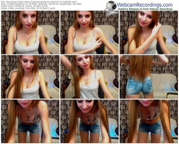 xlovecam-amaizingimpres-webcam-show-02_23_2018-22_49_56