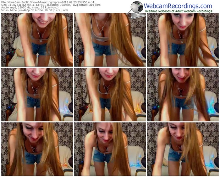 xlovecam-amaizingimpres-webcam-show-02_23_2018-23_19_56
