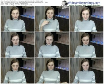 xlovecam-amandalight-webcam-show-02_23_2018-15_19_49