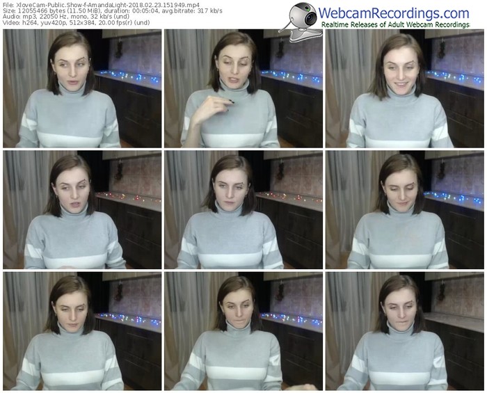 xlovecam-amandalight-webcam-show-02_23_2018-15_19_49