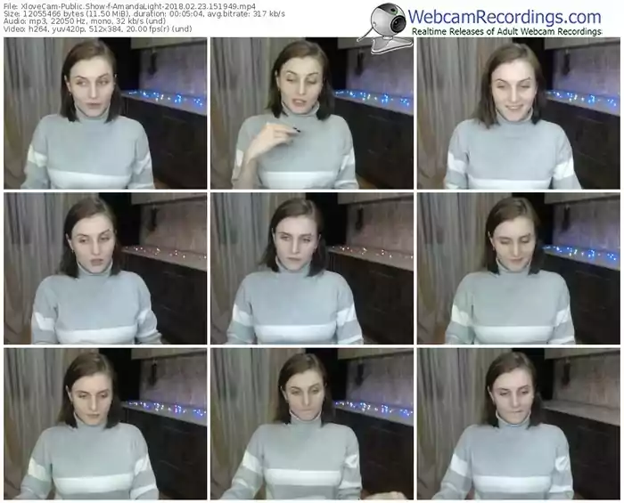 xlovecam-amandalight-webcam-show-02_23_2018-15_19_49