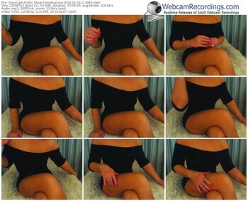 xlovecam-amelijalove-webcam-show-02_23_2018-11_49_45