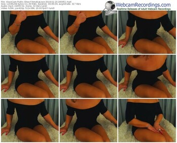 xlovecam-amelijalove-webcam-show-02_23_2018-18_09_51