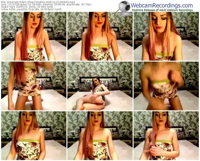 xlovecam-analise-webcam-show-02_23_2018-08_34_42