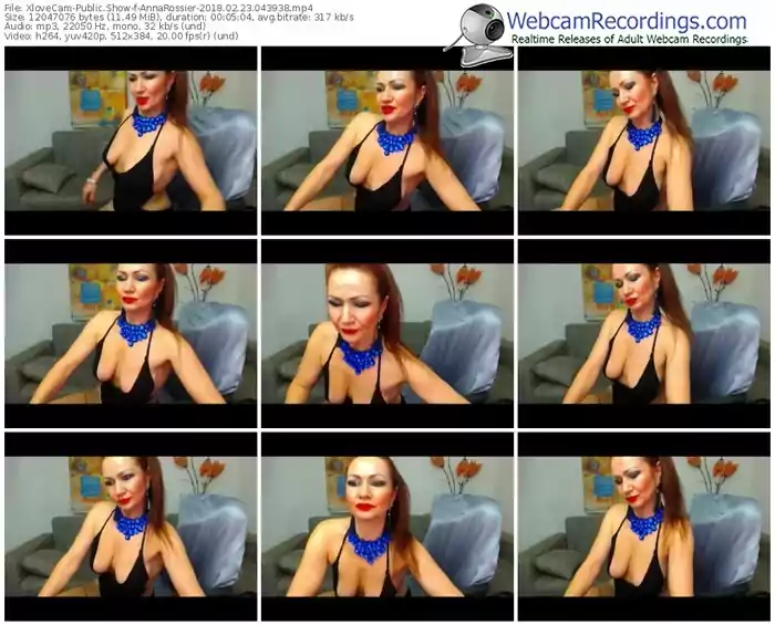 xlovecam-annarossier-webcam-show-02_23_2018-04_39_38