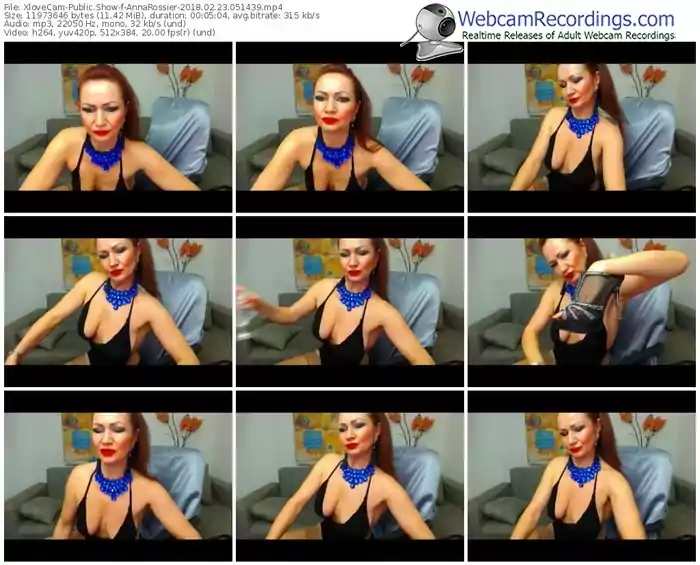 xlovecam-annarossier-webcam-show-02_23_2018-05_14_39