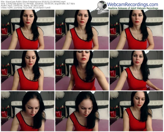 xlovecam-astelialove-webcam-show-02_23_2018-08_34_42