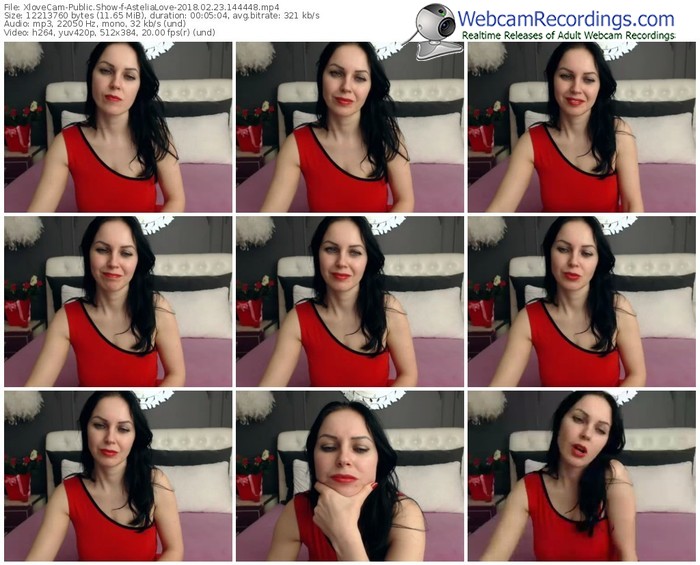 xlovecam-astelialove-webcam-show-02_23_2018-14_44_48