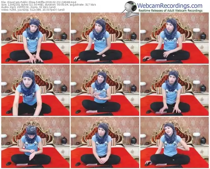 xlovecam-atiffa-webcam-show-02_23_2018-13_49_48