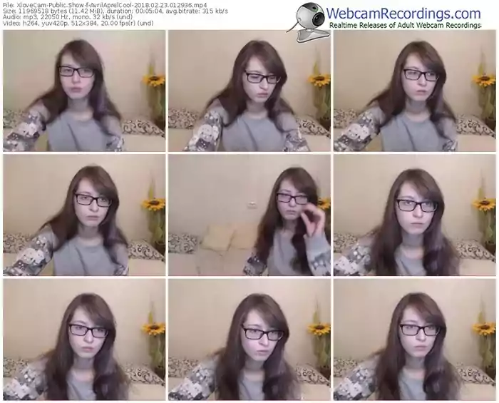 xlovecam-avrilaprelcool-webcam-show-02_23_2018-01_29_36