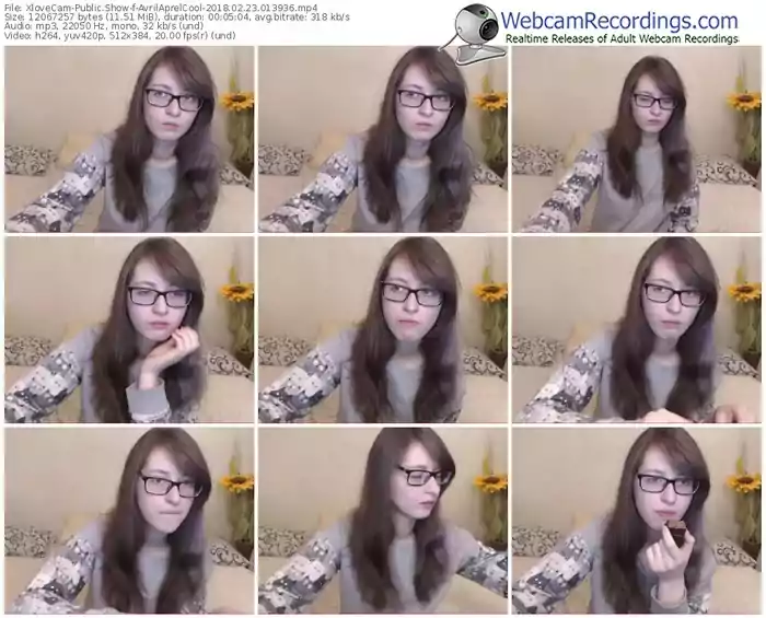 xlovecam-avrilaprelcool-webcam-show-02_23_2018-01_39_36