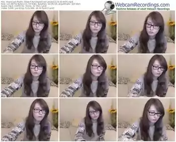 xlovecam-avrilaprelcool-webcam-show-02_23_2018-01_49_36