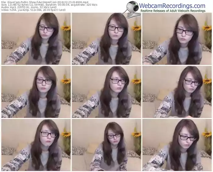 xlovecam-avrilaprelcool-webcam-show-02_23_2018-01_49_36