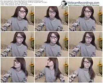 xlovecam-avrilaprelcool-webcam-show-02_23_2018-04_04_38