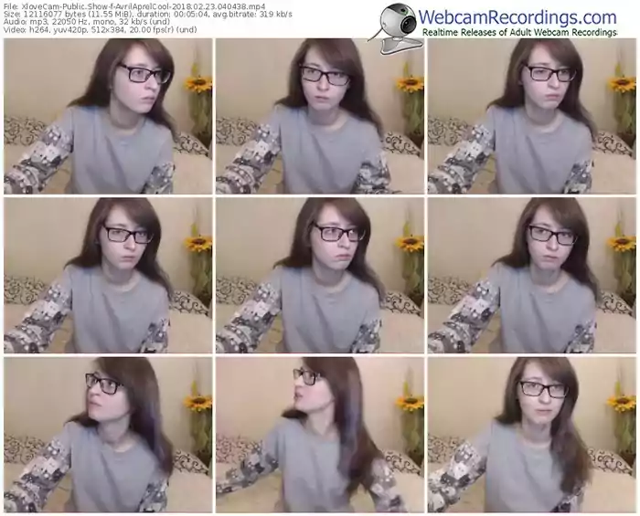 xlovecam-avrilaprelcool-webcam-show-02_23_2018-04_04_38