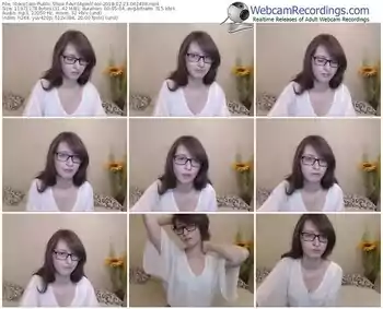 xlovecam-avrilaprelcool-webcam-show-02_23_2018-04_24_38