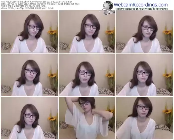 xlovecam-avrilaprelcool-webcam-show-02_23_2018-04_24_38