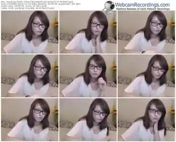 xlovecam-avrilaprelcool-webcam-show-02_23_2018-06_39_40