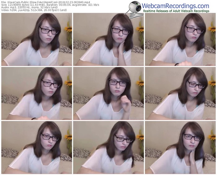 xlovecam-avrilaprelcool-webcam-show-02_23_2018-06_39_40