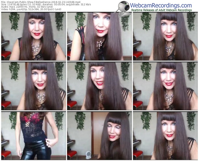 xlovecam-bellasdance-webcam-show-02_23_2018-14_29_48