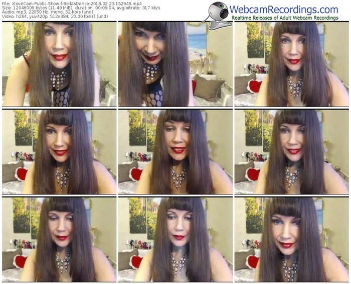 xlovecam-bellasdance-webcam-show-02_23_2018-15_29_49