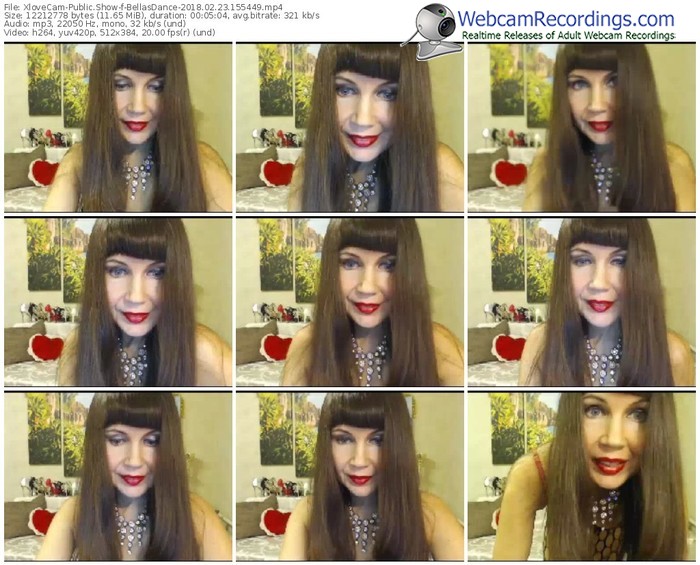 xlovecam-bellasdance-webcam-show-02_23_2018-15_54_49