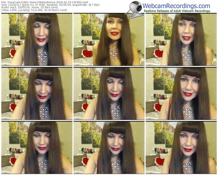 xlovecam-bellasdance-webcam-show-02_23_2018-16_24_50