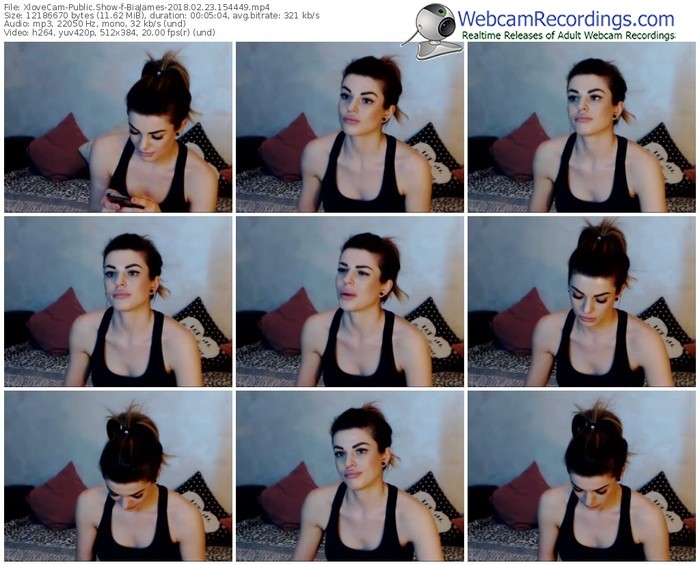 xlovecam-biajames-webcam-show-02_23_2018-15_44_49