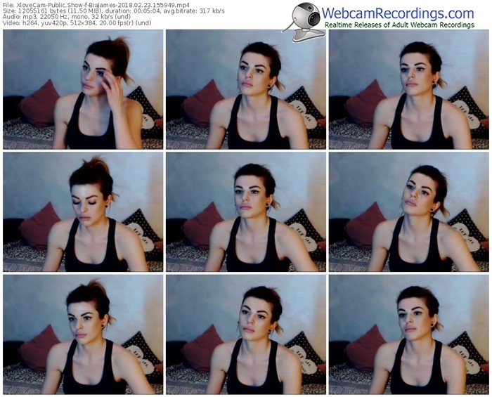 xlovecam-biajames-webcam-show-02_23_2018-15_59_49