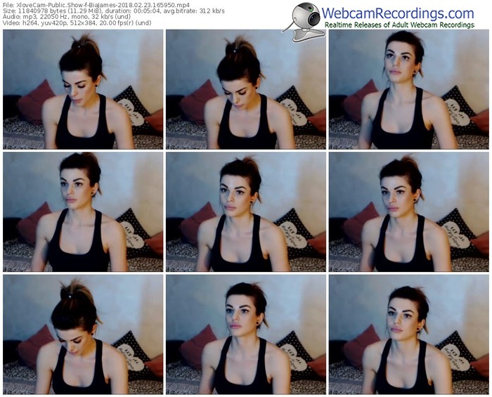 xlovecam-biajames-webcam-show-02_23_2018-16_59_50