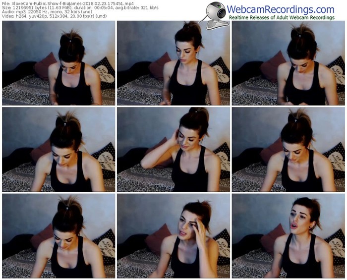 xlovecam-biajames-webcam-show-02_23_2018-17_54_51