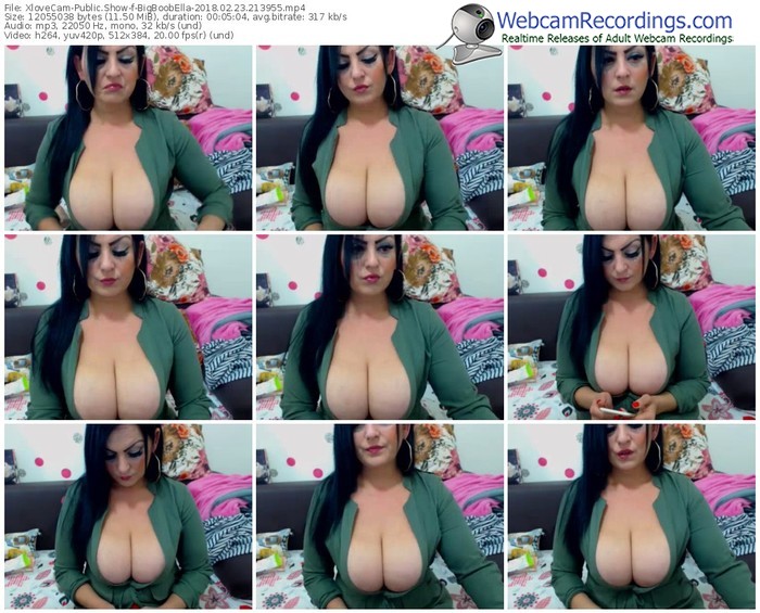 xlovecam-bigboobella-webcam-show-02_23_2018-21_39_55
