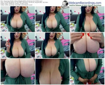 xlovecam-bigboobella-webcam-show-02_23_2018-21_49_55