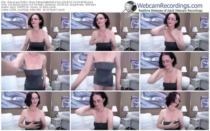 xlovecam-brendabelleforyou-webcam-show-02_23_2018-04_49_38