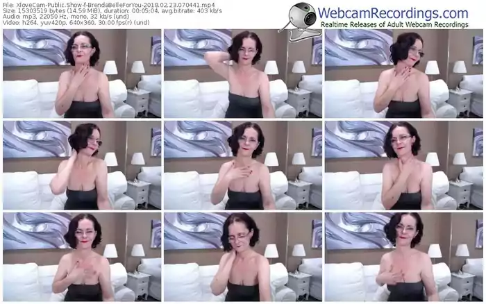 xlovecam-brendabelleforyou-webcam-show-02_23_2018-07_04_41