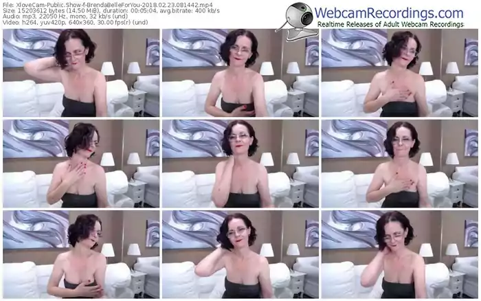 xlovecam-brendabelleforyou-webcam-show-02_23_2018-08_14_42