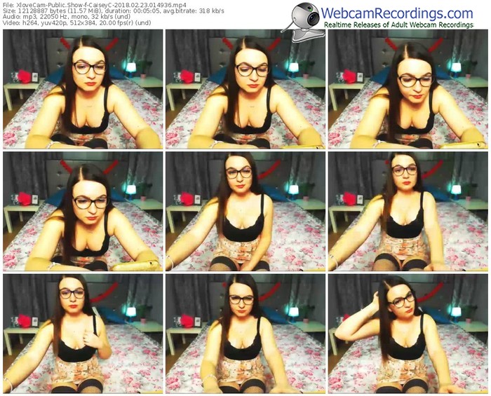 xlovecam-caiseyc-webcam-show-02_23_2018-01_49_36